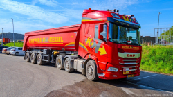 20260418-Kuypers-00430